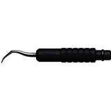 Cavitron® Thru Flow® Insert (TFI®) – TFI-1000/1000S