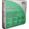 DELTON® Plus Light Cure Direct Delivery System