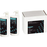 EXAJET Heavy Body VPS Impression Material Refill Cartridge – 370 ml, 2/Pkg