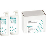 EXAJET Heavy Body VPS Impression Material Refill Cartridge – 370 ml, 2/Pkg