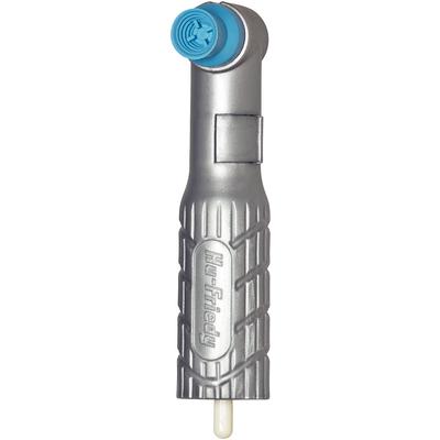 Hu-Friedy Disposable Prophy Angles