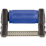 FitStrip Interproximal Finishing Strips – Small Refills, 4/Pkg