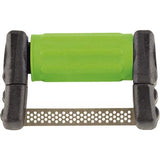 FitStrip Interproximal Finishing Strips – Small Refills, 4/Pkg