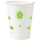 Aurelia® NATUR Paper Cups – 4 oz, 1000/Pkg (4951842422829)