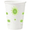 Aurelia® NATUR Paper Cups – 4 oz, 1000/Pkg (4951842422829)