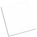 Headrest Covers – White, 500/Pkg - 3Z Dental (6175961481408)