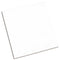 Headrest Covers – White, 500/Pkg - 3Z Dental (6175961481408)