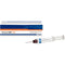 Provicol® QM Plus Luting Cement, 5 ml Syringe