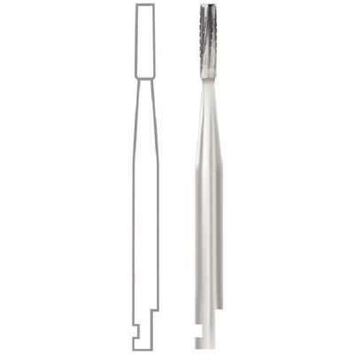 Midwest® Operative Carbide Burs, RA