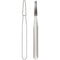 Midwest® Operative Carbide Burs, FG