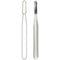 Midwest® Operative Carbide Burs, FG
