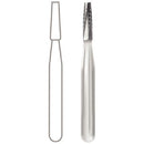 Midwest® Operative Carbide Burs, FGSS