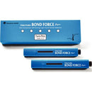 Tokuyama Bond Force – Pen Twin Refill Pack