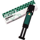 Bistite® II DC Resin Cement – 7 g Paste Refills (3.5 g each of A and B), Brown