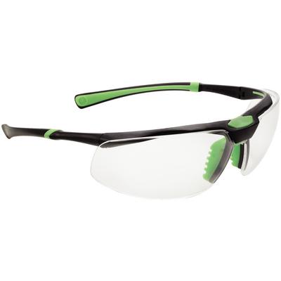 Safety Glasses 5X3