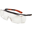 Safety Glasses 5X7
