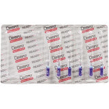 READY•STEEL™ K-Reamer Files – Stainless Steel, 6/Pkg