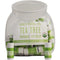 Organic Lip Balm Fishbowl – 100/Pkg