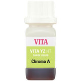 VITA Zirconia YZ HT Shade Liquid