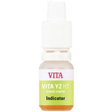 VITA Zirconia YZ HT Shade Liquid