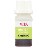 VITA Zirconia YZ HT Shade Liquid
