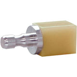Grandio® Blocs, 5/Pkg