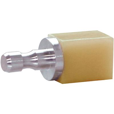 Grandio® Blocs, 5/Pkg