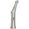 Elements™ 8:1 Push-Button Handpiece