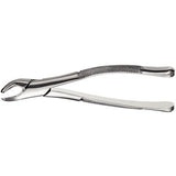 Extraction Forceps