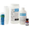 Flexacryl® Soft, Pound Package