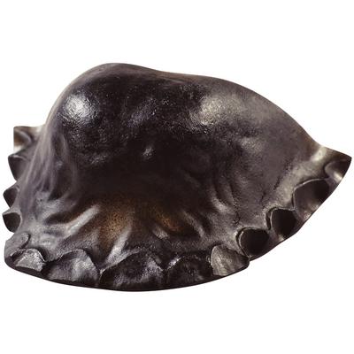 Contemporary Ortho-Jet, 1 lb Bottle of Powder