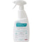 AdvantaClear™ Surface Disinfectant Spray Bottle, 24 oz