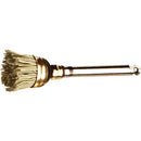 Jiffy® Composite Polishing Brushes, 10/Pkg