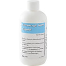 Flexacryl™ Soft Liquid