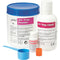 Jet Tray Liquid, 473 mL Bottle