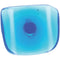 Blue View Transparent Cervical Matrices Refills, 100/Pkg
