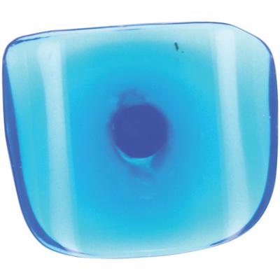Blue View Transparent Cervical Matrices Refills, 100/Pkg