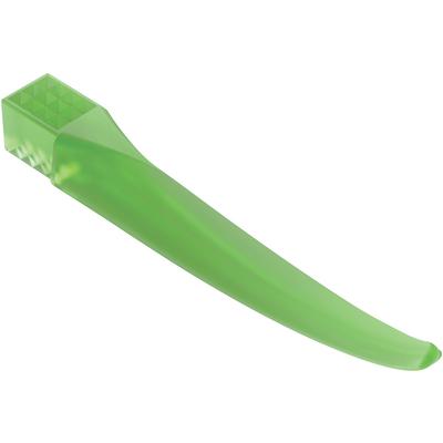 A+ Wedge Refills, 100/Pkg