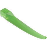 A+ Wedge Refills, 100/Pkg