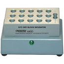 ConFirm 10 In-Office Biological Monitoring System - Dry Block Incubator
