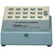 ConFirm 10 In-Office Biological Monitoring System - Dry Block Incubator
