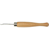 Vul-Crylic Chisels, Single End