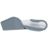 Tri-Bite® Plastic Impression Trays, 10/Pkg
