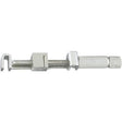 Tofflemire Matrix Retainer, Universal (4952022188077)
