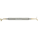 Composite/Plastic Filling Multifunction Instruments, Double End