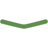SlickBands Tofflemire-Style Matrix Bands
