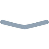SlickBands Tofflemire-Style Matrix Bands