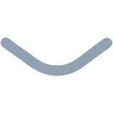 SlickBands Tofflemire-Style Matrix Bands