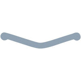 SlickBands Tofflemire-Style Matrix Bands