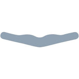 SlickBands Tofflemire-Style Matrix Bands